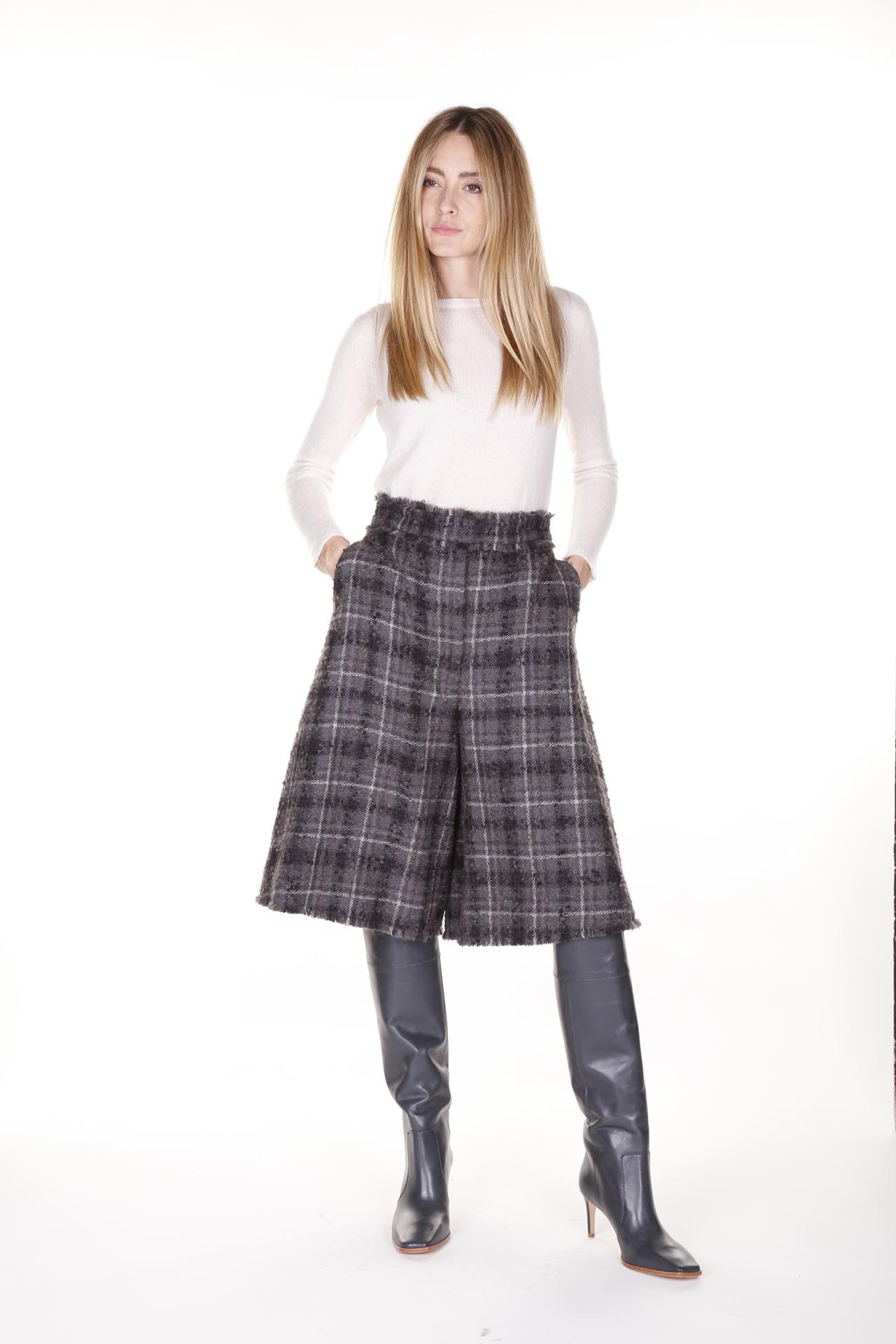 Thom Browne, 